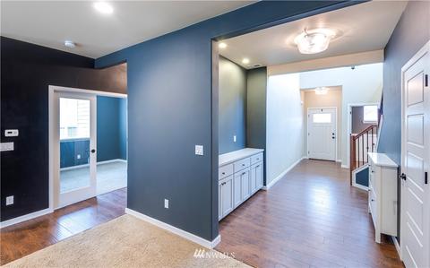 20113 195th Ave E, Orting, WA 98360 photo 6