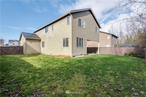 20113 195th Ave E, Orting, WA 98360 photo 37