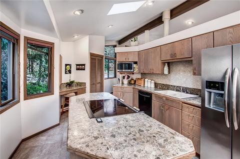 19217 4th Dr SE, Bothell, WA 98012 photo 10