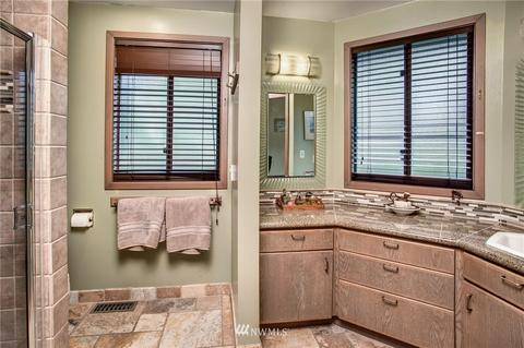 19217 4th Dr SE, Bothell, WA 98012 photo 20