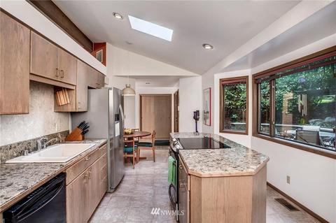 19217 4th Dr SE, Bothell, WA 98012 photo 12