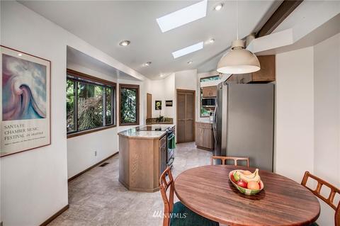 19217 4th Dr SE, Bothell, WA 98012 photo 11