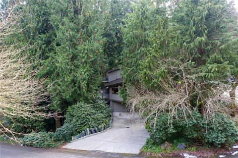 19217 4th Dr SE, Bothell, WA 98012 photo 34