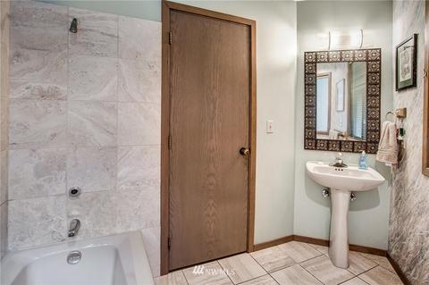 19217 4th Dr SE, Bothell, WA 98012 photo 16