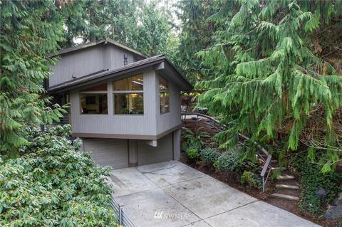 19217 4th Dr SE, Bothell, WA 98012 photo 31