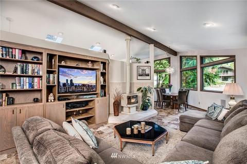 19217 4th Dr SE, Bothell, WA 98012 photo 6