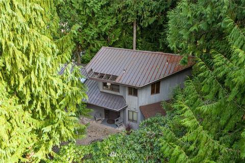 19217 4th Dr SE, Bothell, WA 98012 photo 33