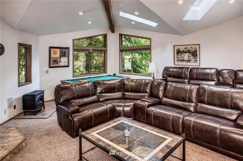 19217 4th Dr SE, Bothell, WA 98012 photo 22