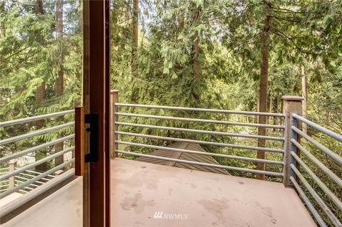 19217 4th Dr SE, Bothell, WA 98012 photo 27