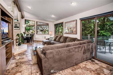 19217 4th Dr SE, Bothell, WA 98012 photo 28