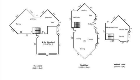 19217 4th Dr SE, Bothell, WA 98012 photo 40