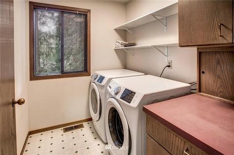 19217 4th Dr SE, Bothell, WA 98012 photo 17