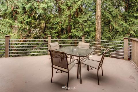 19217 4th Dr SE, Bothell, WA 98012 photo 26