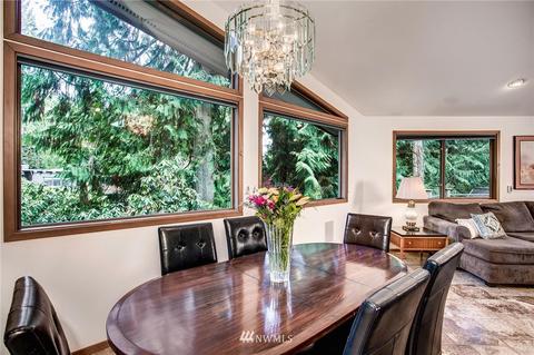 19217 4th Dr SE, Bothell, WA 98012 photo 8