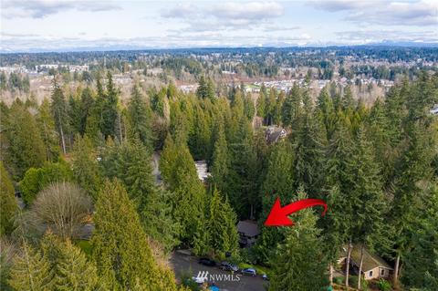 19217 4th Dr SE, Bothell, WA 98012 photo 38