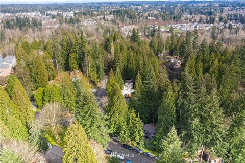 19217 4th Dr SE, Bothell, WA 98012 photo 35
