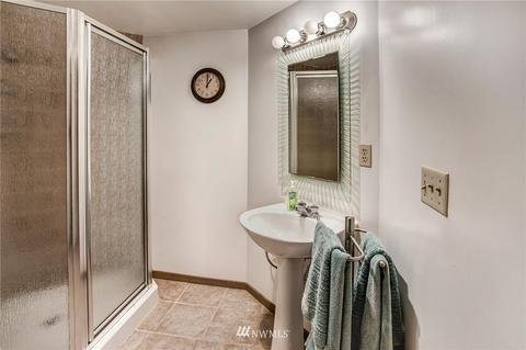 19217 4th Dr SE, Bothell, WA 98012 photo 24