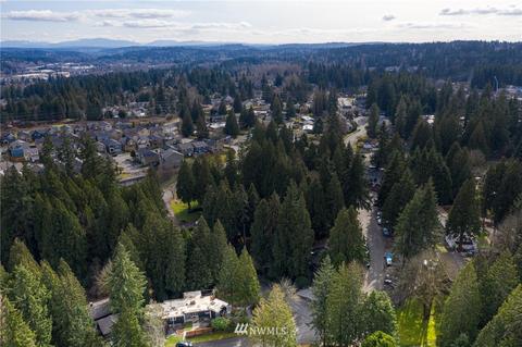 19217 4th Dr SE, Bothell, WA 98012 photo 39
