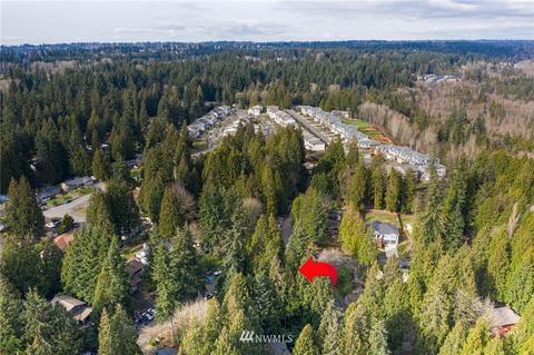 19217 4th Dr SE, Bothell, WA 98012 photo 36