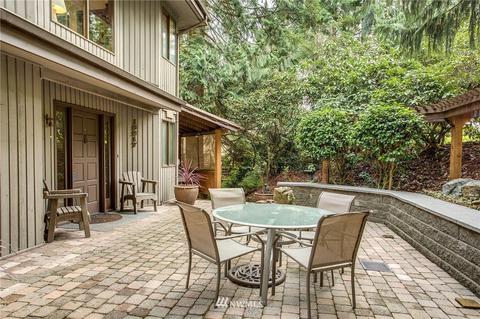 19217 4th Dr SE, Bothell, WA 98012 photo 1