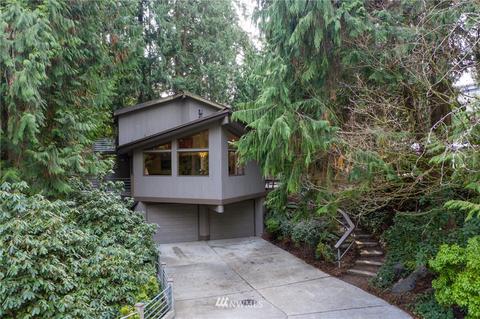 19217 4th Dr SE, Bothell, WA 98012 photo 32