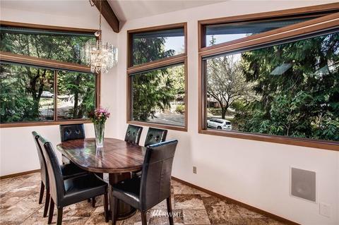 19217 4th Dr SE, Bothell, WA 98012 photo 9