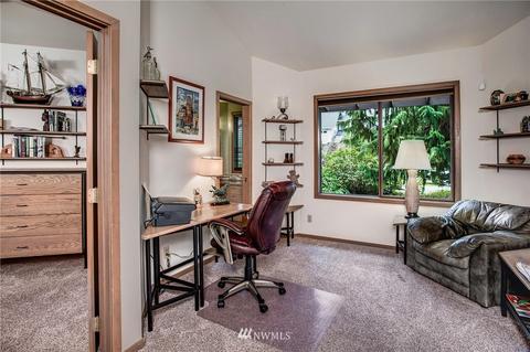 19217 4th Dr SE, Bothell, WA 98012 photo 18