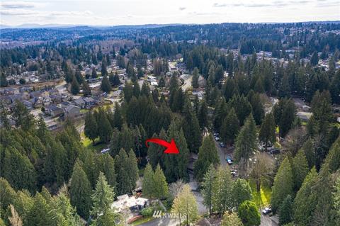 19217 4th Dr SE, Bothell, WA 98012 photo 37