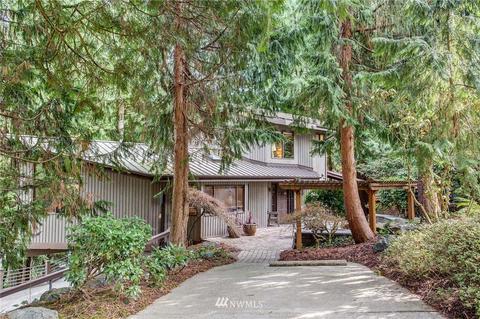 19217 4th Dr SE, Bothell, WA 98012 photo 3