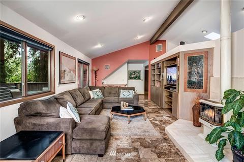 19217 4th Dr SE, Bothell, WA 98012 photo 29