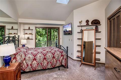 19217 4th Dr SE, Bothell, WA 98012 photo 19