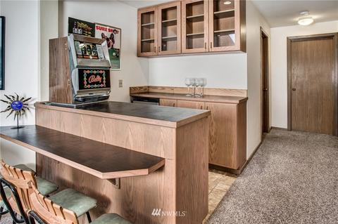 19217 4th Dr SE, Bothell, WA 98012 photo 21
