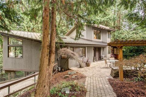 19217 4th Dr SE, Bothell, WA 98012 photo 2