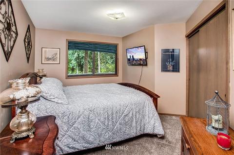 19217 4th Dr SE, Bothell, WA 98012 photo 15