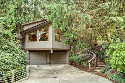 19217 4th Dr SE, Bothell, WA 98012 photo 4