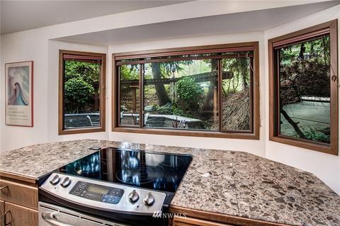 19217 4th Dr SE, Bothell, WA 98012 photo 14