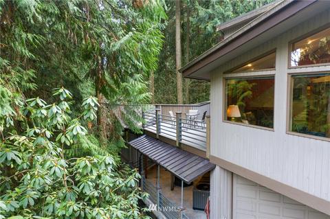 19217 4th Dr SE, Bothell, WA 98012 photo 30