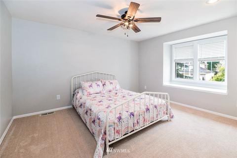 15913 28th Dr SE, Mill Creek, WA 98012 photo 29