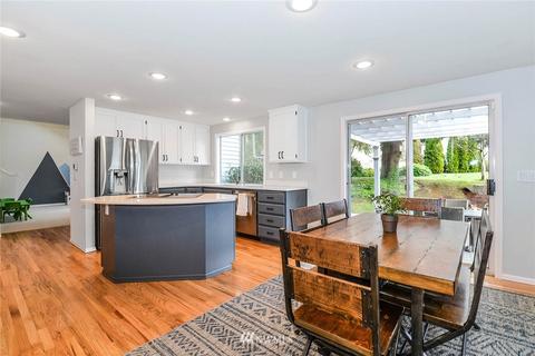 15913 28th Dr SE, Mill Creek, WA 98012 photo 9