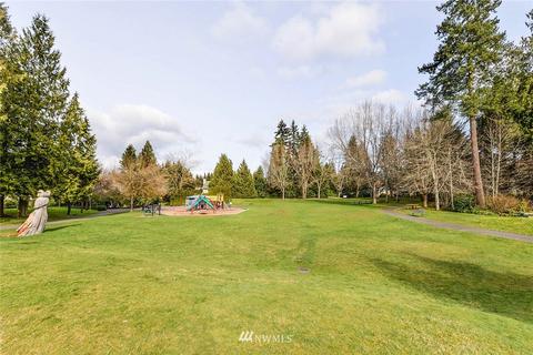15913 28th Dr SE, Mill Creek, WA 98012 photo 39