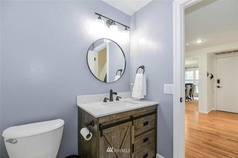 15913 28th Dr SE, Mill Creek, WA 98012 photo 20