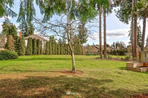 15913 28th Dr SE, Mill Creek, WA 98012 photo 38