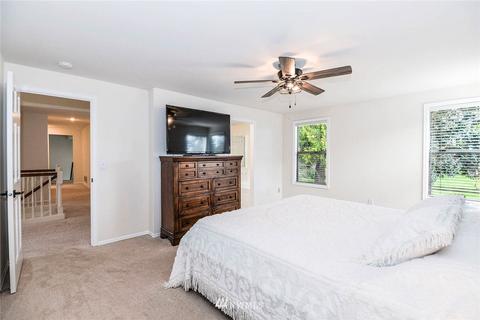 15913 28th Dr SE, Mill Creek, WA 98012 photo 24