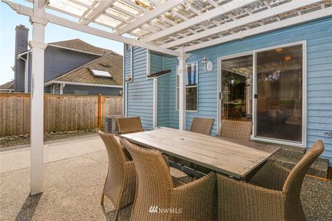 15913 28th Dr SE, Mill Creek, WA 98012 photo 34