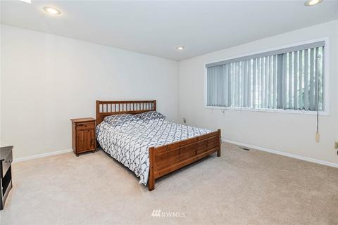 15913 28th Dr SE, Mill Creek, WA 98012 photo 27