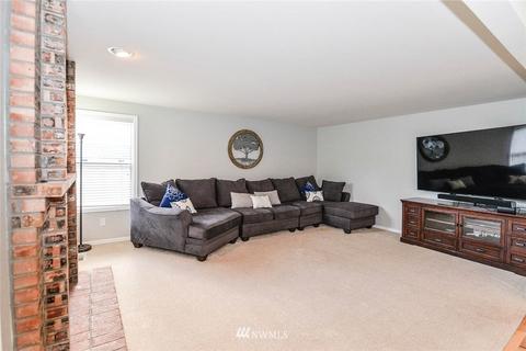 15913 28th Dr SE, Mill Creek, WA 98012 photo 13