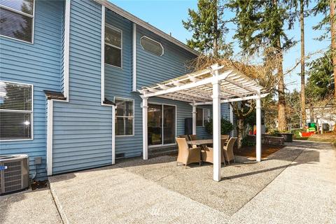 15913 28th Dr SE, Mill Creek, WA 98012 photo 33
