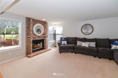 15913 28th Dr SE, Mill Creek, WA 98012 photo 12
