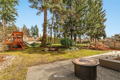 15913 28th Dr SE, Mill Creek, WA 98012 photo 32