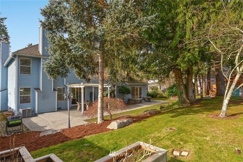 15913 28th Dr SE, Mill Creek, WA 98012 photo 35